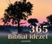 365bibliaiidezet