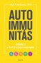 autoimmunitas