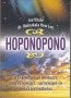 hoponopono