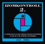 izomkontroll22