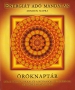 mandala-oroknaptar_new
