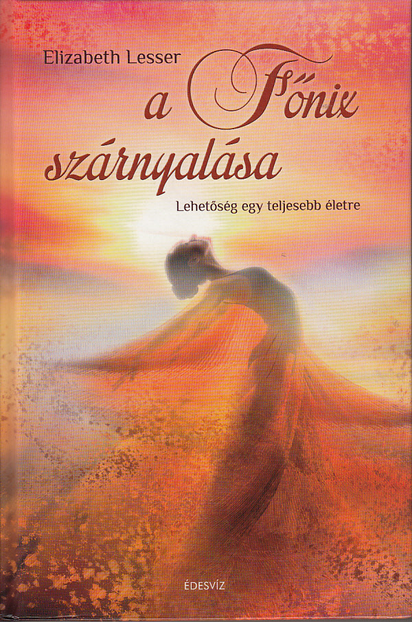 A fonix szárnyalása