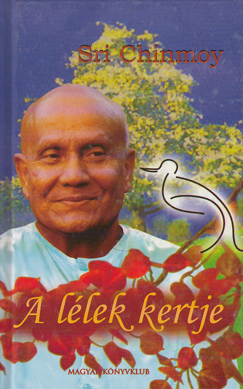 A lélek kertje