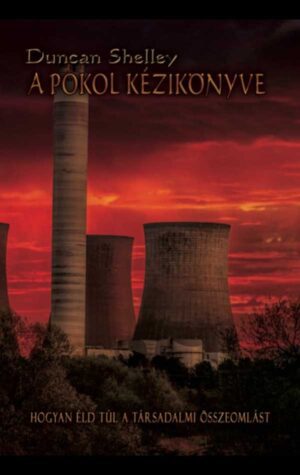 A pokol kézikönyve