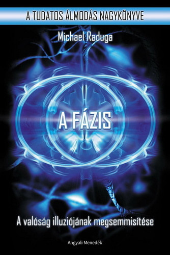 A Fázis
