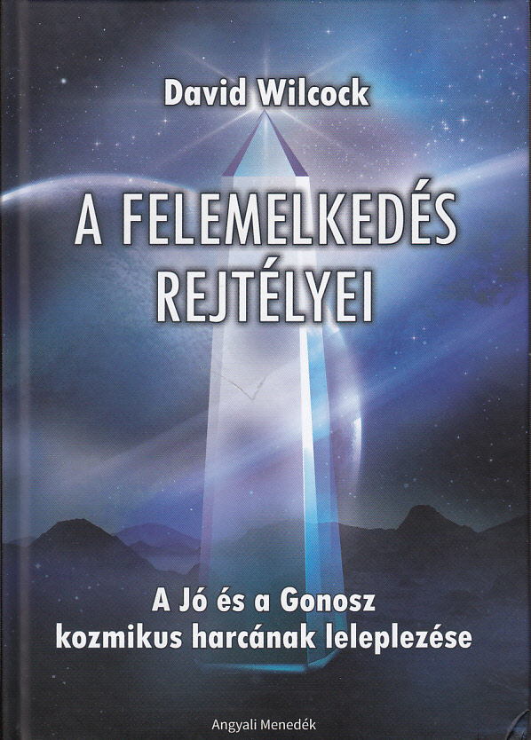A felemelkedés rejtélyei