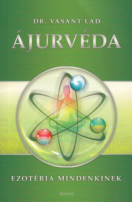 Ájurvéda