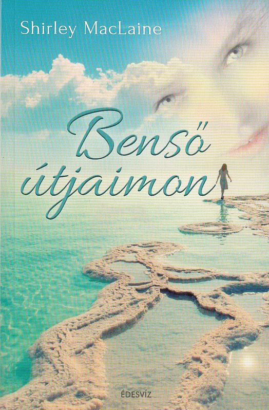 Benső útjaimon