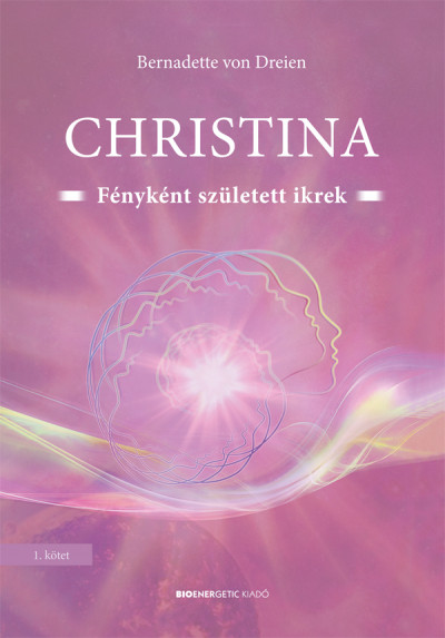 Christiana