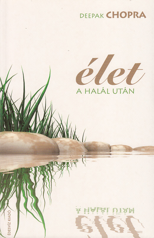 Élet a halál után