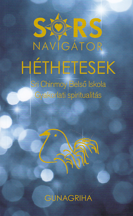 Sorsnavigátor - Héthetesek