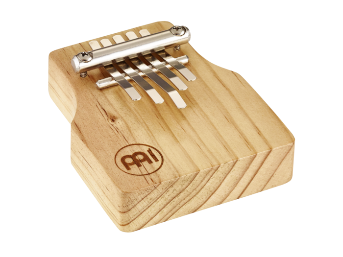 Kalimba 5 S