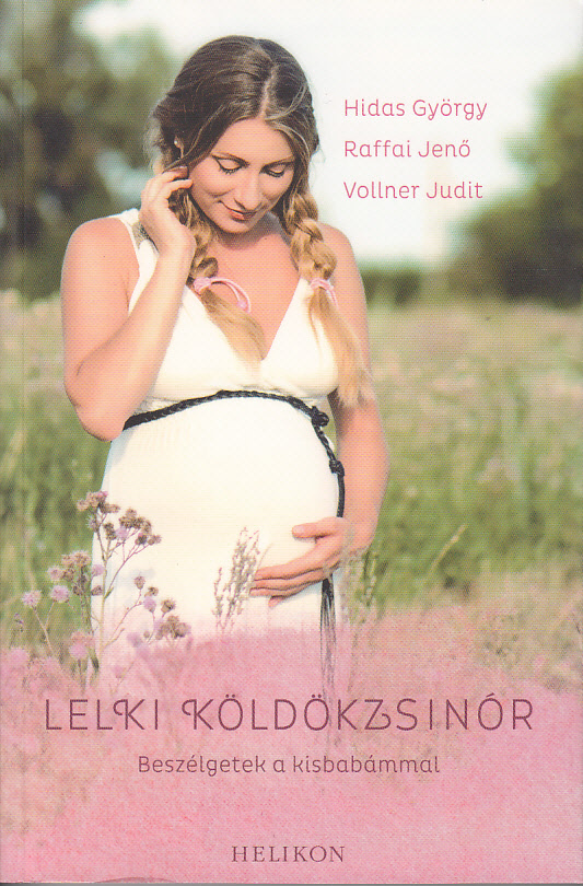 Lelki köldökzsinór