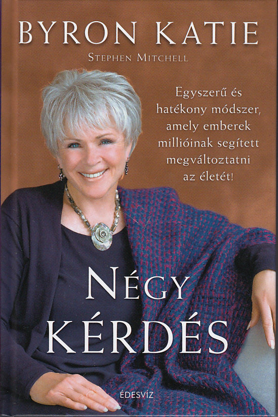 Négy kérdés