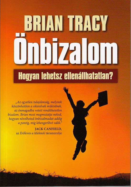 Önbizalom