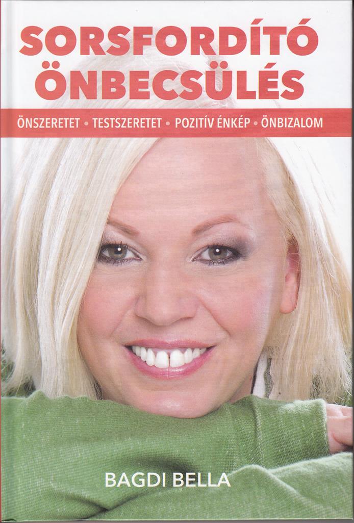 Sorsfordító önbecsülés
