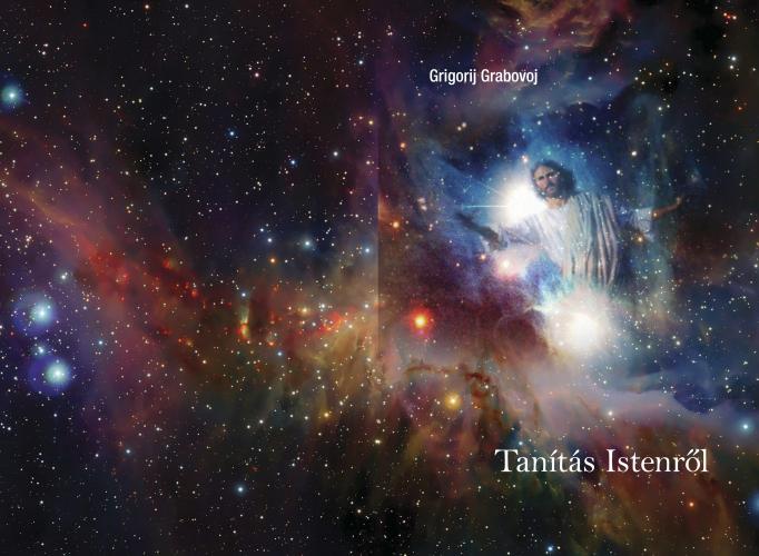 Tanítás istenről