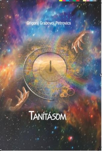 Tanításom