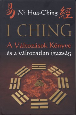I Ching