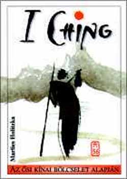 Ji-Csing