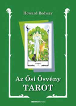 Az Ősi Ösvény tarot