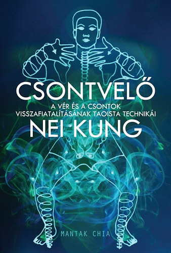 Csontvelő Nei Kung
